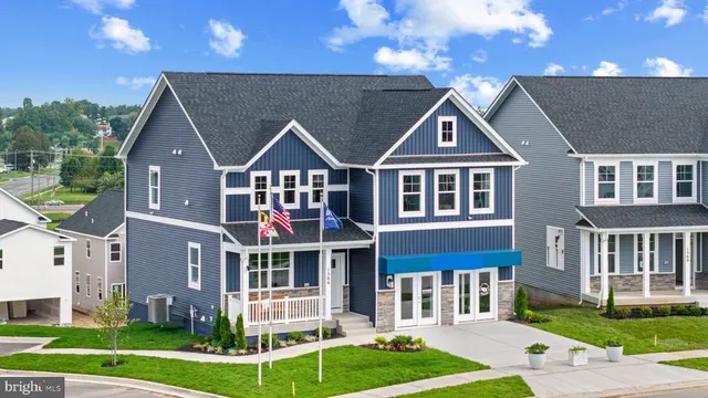 Cheap Summervale Real Estate