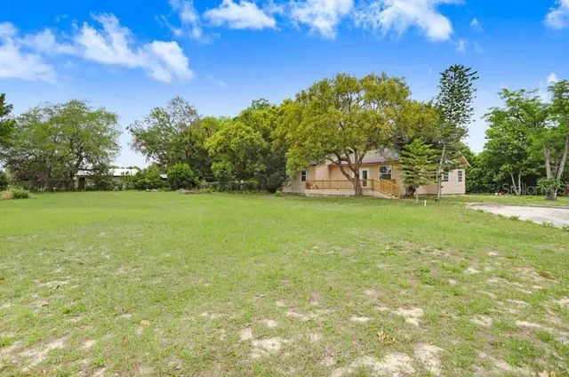 Popular GOLDEN AGE VILLAS Real Estate