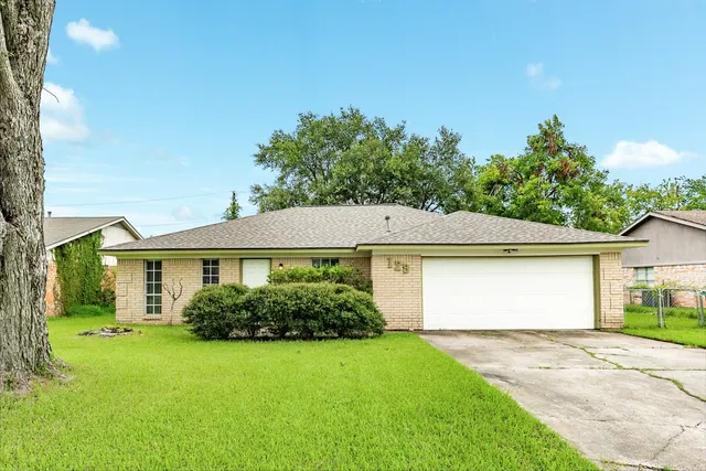 Popular Molina Angleton Real Estate