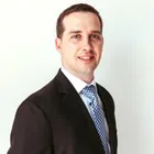 Pieter Vermeulen