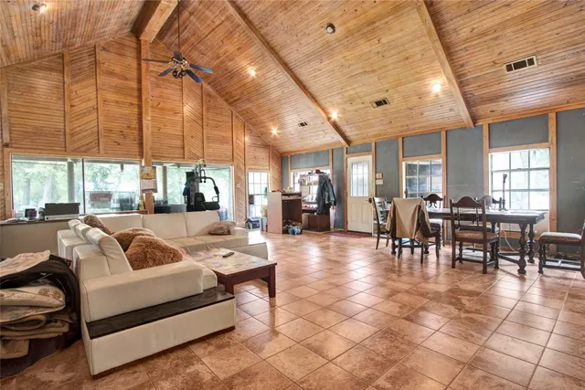 Popular Peach Ck Estate 01 Real Estate