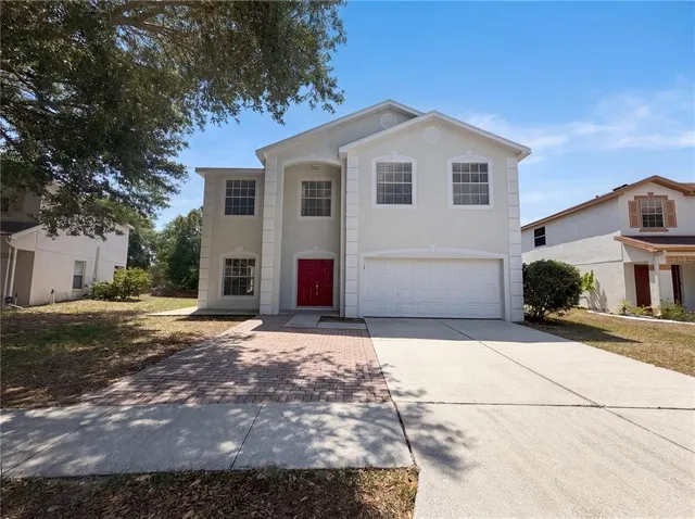 Popular TERRACE RIVER PH 1 Real Estate