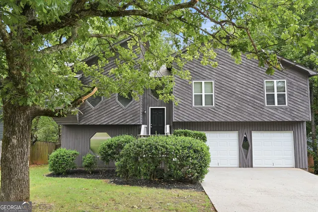 Popular Quinn Ridge Forest Real Estate