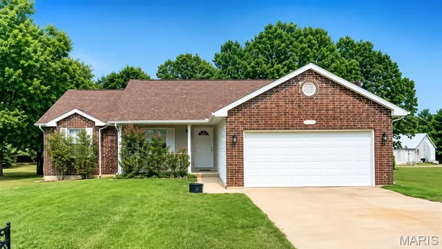 Popular Northern Heights Estates Real Estate