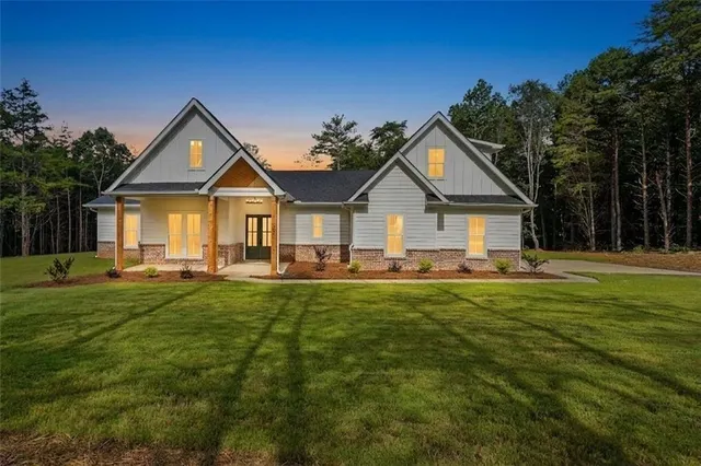 Popular 7.2 Acres Real Estate