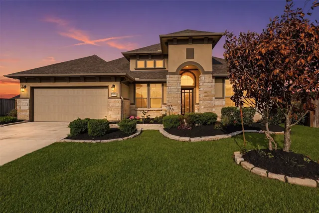 Popular Dellrose Sec 1 Real Estate