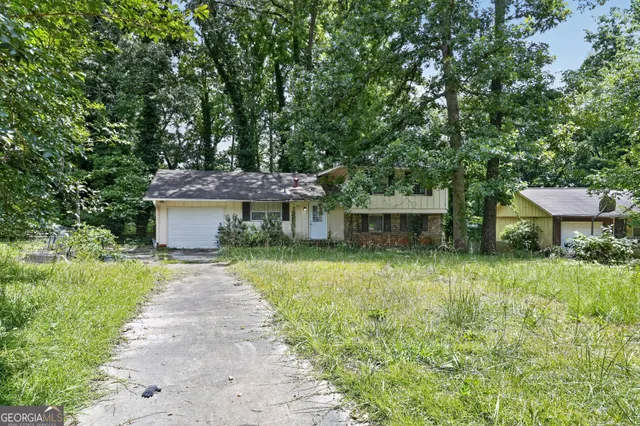 Cheap Woodridge Real Estate