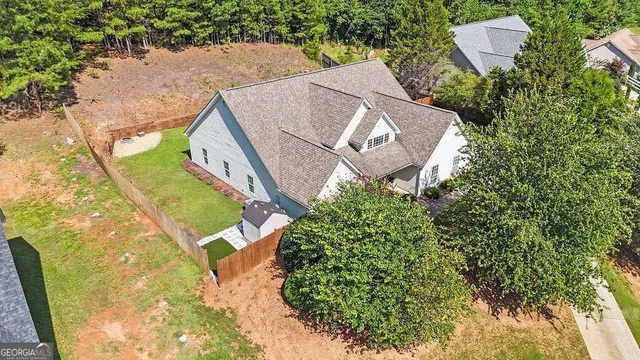 Cheap Black Walnut Grove Real Estate