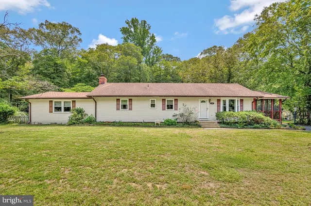 Cheap Harwood Real Estate