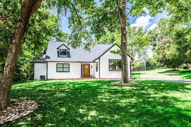 Expensive Pinecrest Real Estate