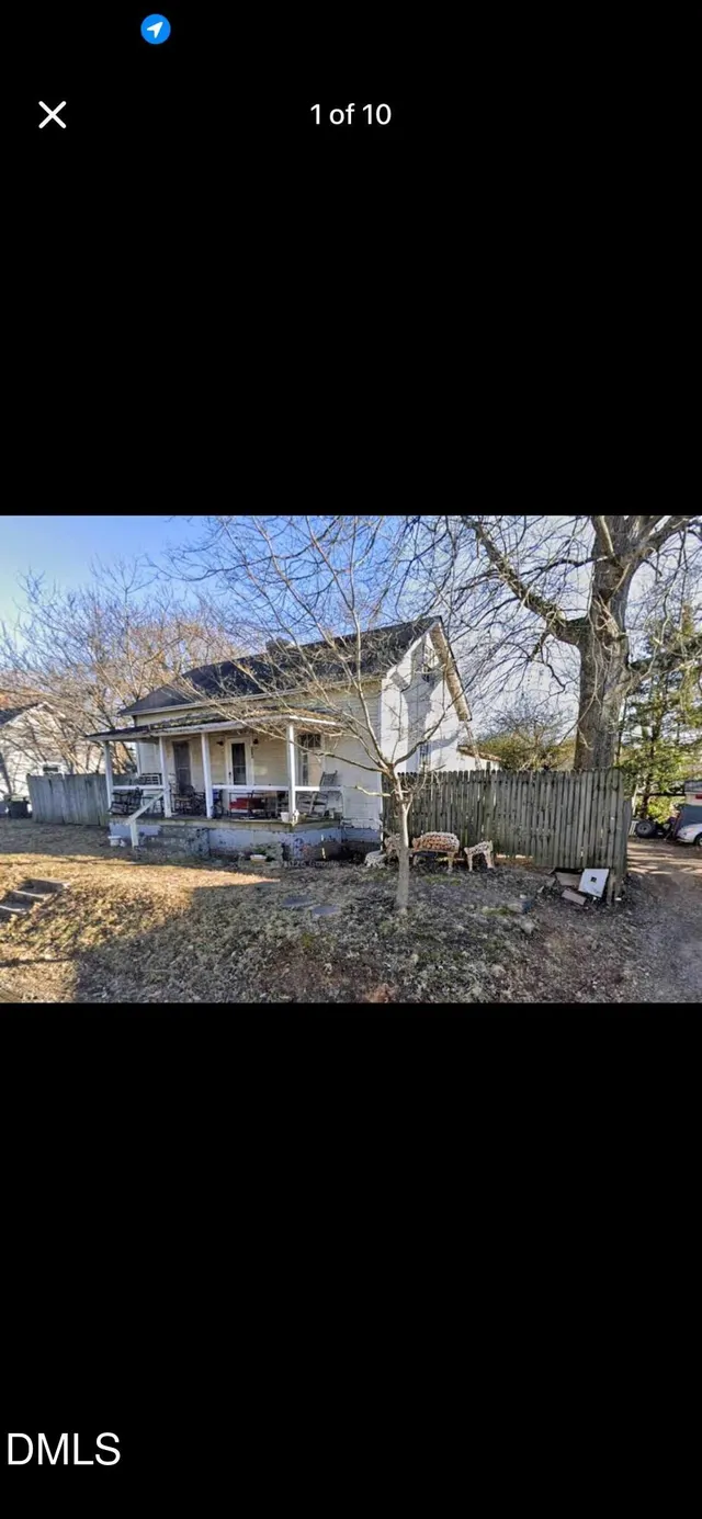 Cheap Raintree Real Estate