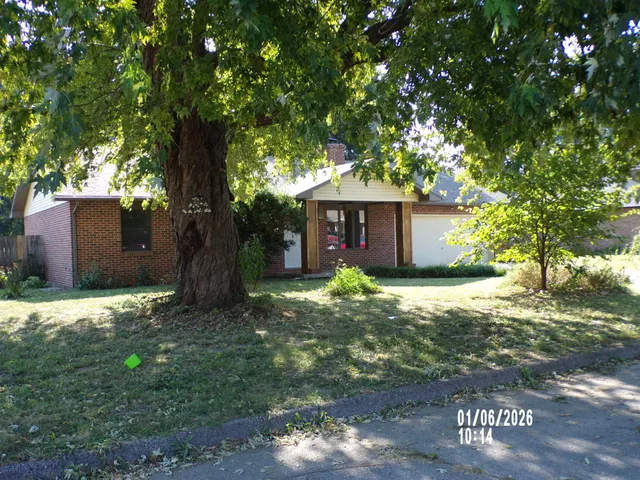 Popular Hedgewood Real Estate