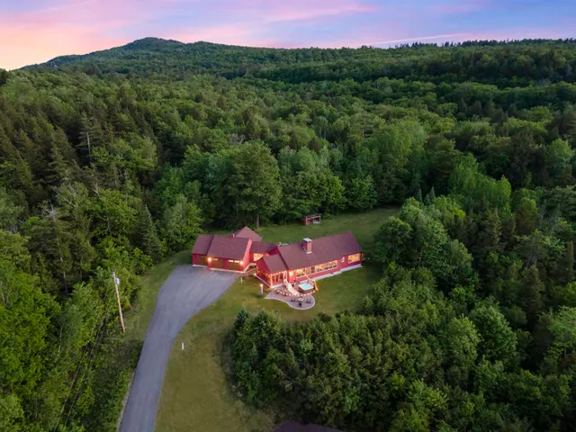 Popular Thornton Real Estate