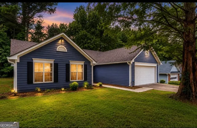 Expensive Fox Valley Trace Real Estate