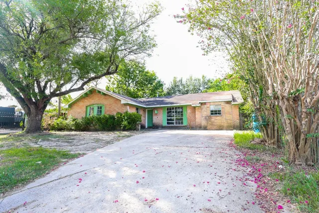 Popular High Meadows Sec 05 Real Estate
