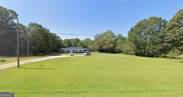 Popular Mrs TT Thornton Real Estate
