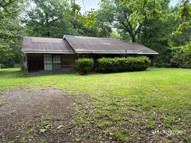 Popular Greenridge Farms 01 Real Estate