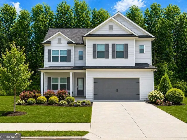 Expensive Highland Estates Real Estate