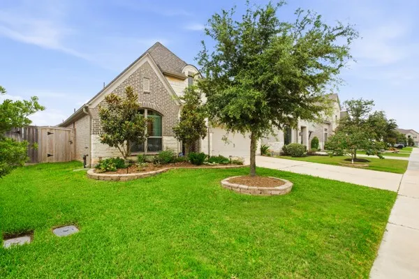 Popular Jordan Ranch Sec 22 Real Estate