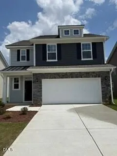 Cheap Station Pointe Real Estate