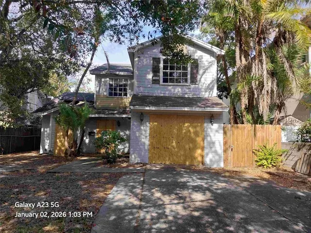 Popular 3U4 | PALMA CEIA PARK Real Estate