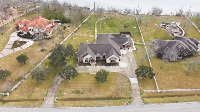 Popular Bridlewood Estates Real Estate