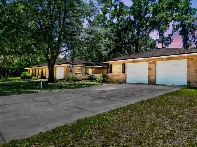 Popular ZZZ Real Estate