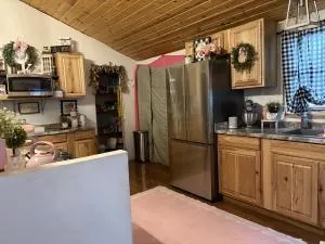 Popular Salina Real Estate