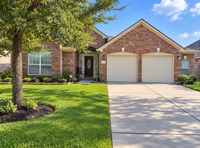 Expensive Auburn Lakes Pines Sec 03 Real Estate