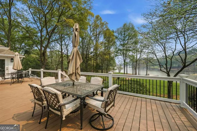 Popular Loch Haven Real Estate