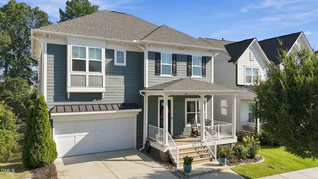 Expensive Holding Village South Lake Real Estate