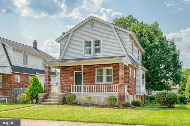 Popular Christopher Real Estate