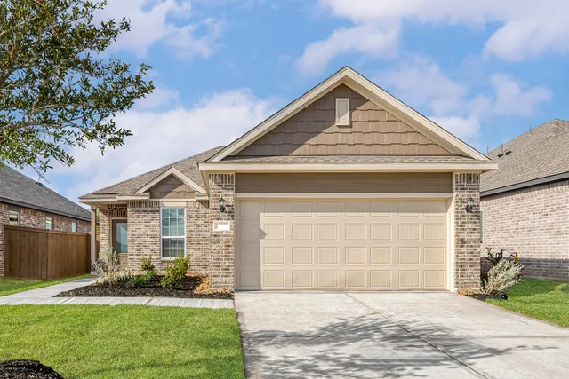 Cheap Canterra Creek Real Estate