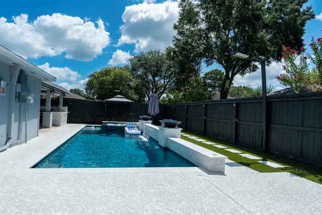 Expensive WESTFIELD Real Estate
