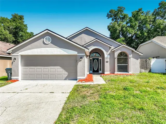 Expensive WOODFIELD OAKS Real Estate