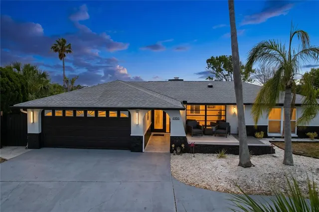 Popular SEA PINES SUB Real Estate