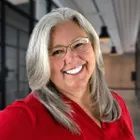 Wanda Alexander