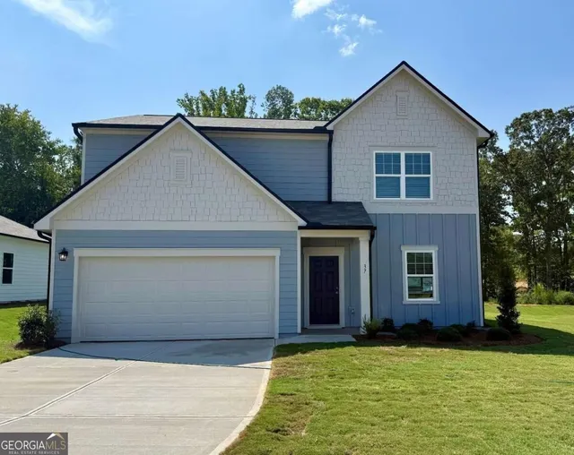 Expensive Crescent Pointe Real Estate