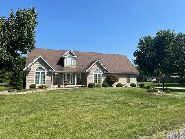 Popular Southgate Estates Real Estate
