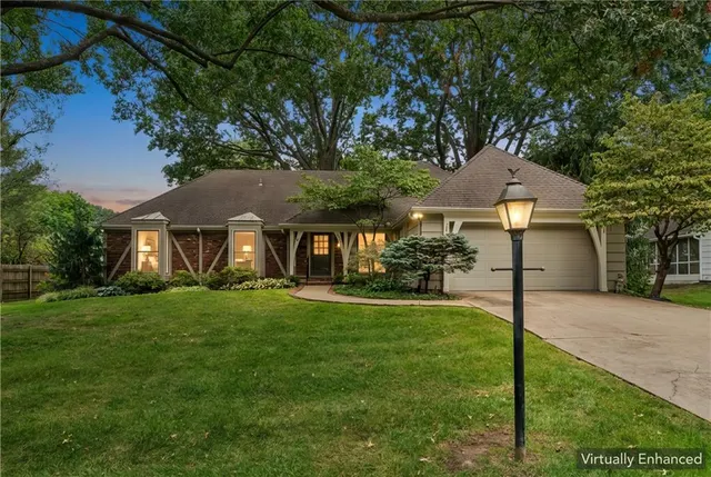 Cheap Kenilworth Real Estate