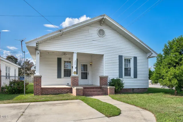 Cheap Sexton Real Estate