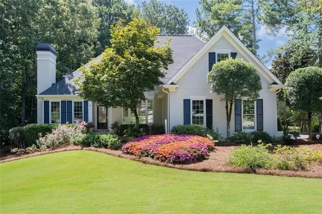 Popular NORTHFORKE PLANTATION Real Estate