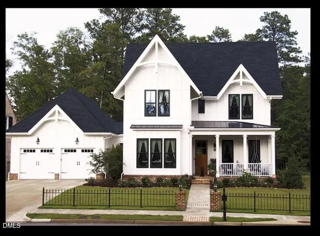 Cheap Marshall Landing Real Estate