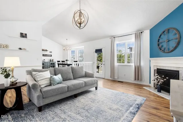 Cheap Glen Meadow Real Estate