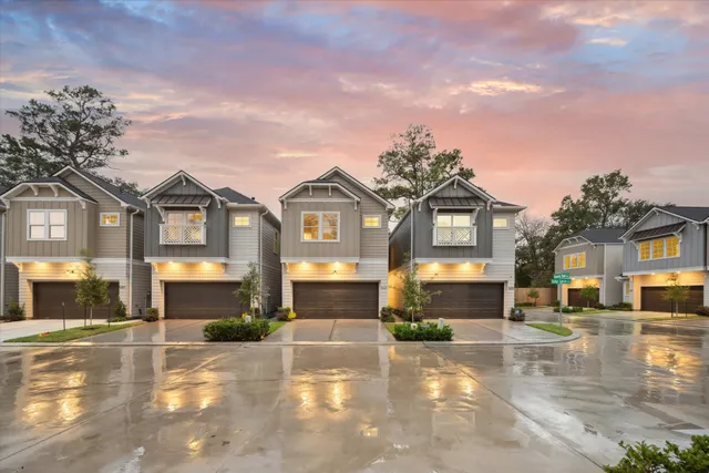 Cheap Pinemont Heights Real Estate