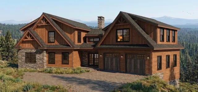 Popular The Landing at Loon Mountain Real Estate