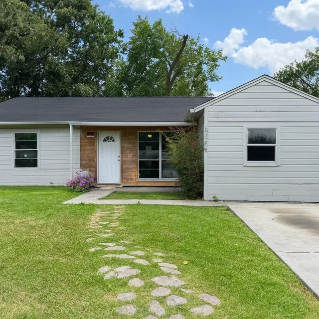 Cheap Macgregor Palms Sec 02 Real Estate
