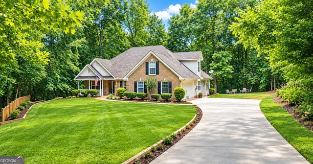 Cheap Livingston Willows Real Estate