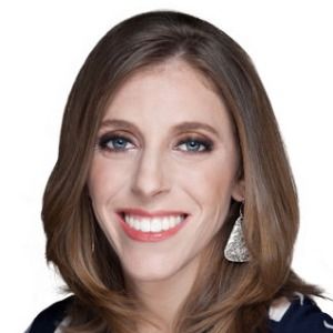 Abby Nelson Photo