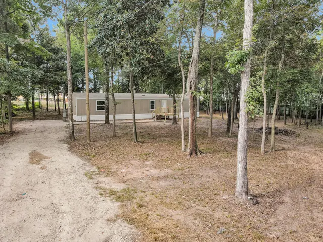 Popular Woodlane A Real Estate